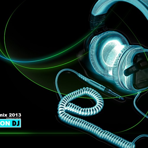 Desesperado (Remix Beat 1,2,3 Dj 2013) - Grupo Ciclon