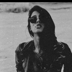 Neon Taylor - In & Out ::: Prod. by TA-KU (Free D/L)