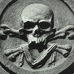 Simple Jack, Atha, Erick S - Headstone (Original Mix)