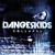 Artwork for dangerkids - waking up (Vocal Cover)