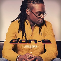He Ain't Got My Style - Don E - Steve Madera Edit