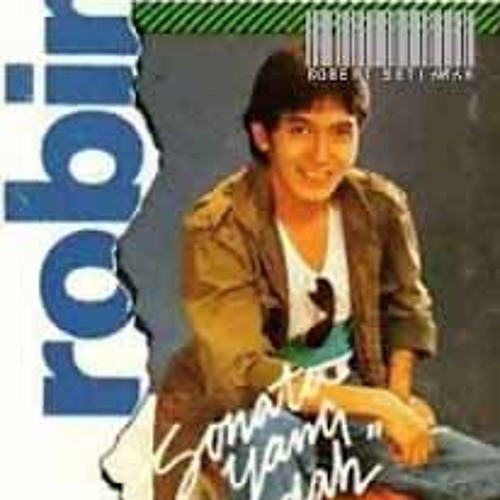 mp3 sonata yang indah robin panjaitan
