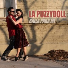 Esta noche no nos puede ir mal