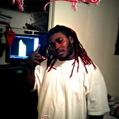 MY JUVIE (FLAME GANG MIX MAGNOLIA SHAWTY TRIBUTE)