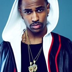 Big Sean chats with SoundCloud about connecting with fans through "Beware" freestyle competition