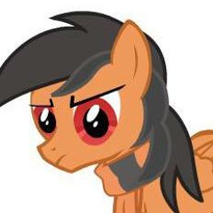 Sparta Ultimate Hyper Base