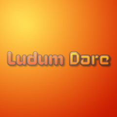 4,8 - 4:48 Ludum Dare Mix