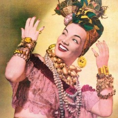 Samba