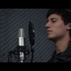 So os Loucos Sabem cover- Charlie Brown Jr.