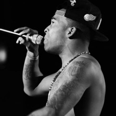 Dre-Bo - Every Chance I Get Clean