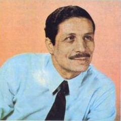 الطاسة - دحمان الحراشي Dahmane El Harrachi