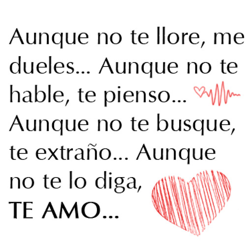 Redimi2, Serenata de Amor