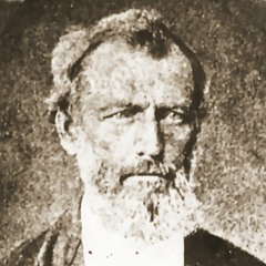 The Dawson Massacre