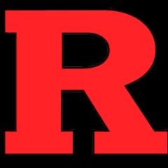 The Aftermath Episode #006