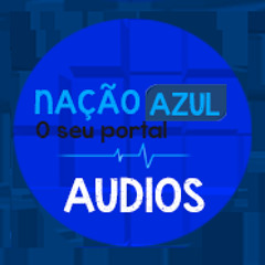 Golaço De Everton Ribeiro - Luiz Roberto