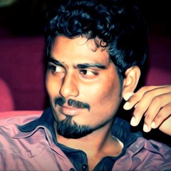 Soli Soli (2013) Nirosh n Vijay ft. SSJ Sukanya