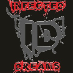 NIEWIDZIALNY (INVISIBLE - The Invisible God)