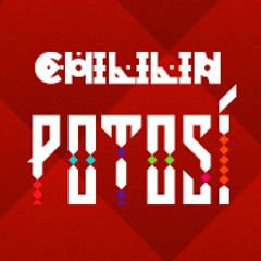 Chililin - Rijchary