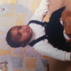 Keep Up (produced By. Treezy)