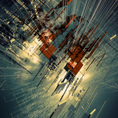 Space Jugglers