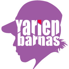 NOT FOR SALE by Yarien Barnas| RDJ INDONESIA |LIVE CORPS/TRANCETTERTM (Progressive Mix SPRING 2013)