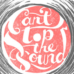 Can't Stop Without You !!!