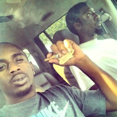 bando Freestyle Ft Quis