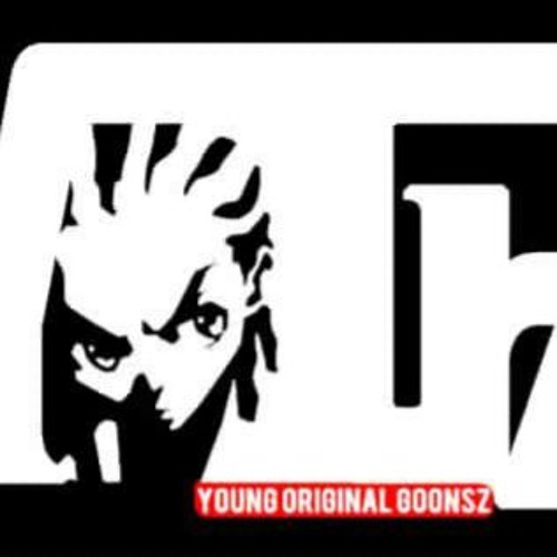 YOGz ft. Full Effect - Hij Liegt