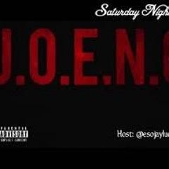 hiphoptrapmusic