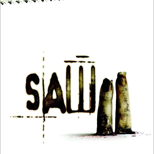 Don't Forget The Rules (Saw Franchise)