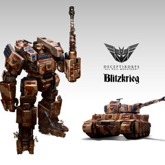 Avicii - Levels (Illy & M-Phazes remix)