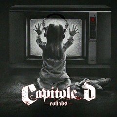 Here We Go ft.Wrekonize Travis Omen & Dj Corbett