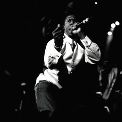 CLASSIC! KING MELLOWS 1988 FEAT. SHABBA RANKS, PINCHERS & PAD ANTHONY