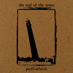 Pacific·Atlantic (2011)