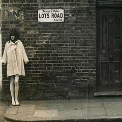 Sigurr / One-Way Musical Trip Vol.1 (A Psyche Folk/Rock/Electronic/Soul/Indie/70s Mix)