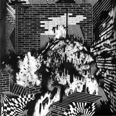 Gross Ghost "You Will"