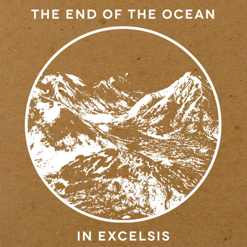 In Excelsis (2012)