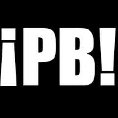 Ratzel Lakez - Sniky