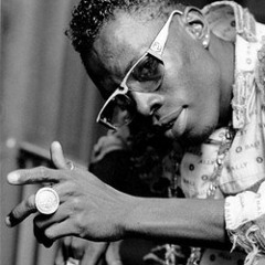 CLASSIC! DOWNBEAT 1989 FEAT. SHABBA RANKS, PROFESSOR NUTS, MAJOR MACKERELL & WICKERMAN