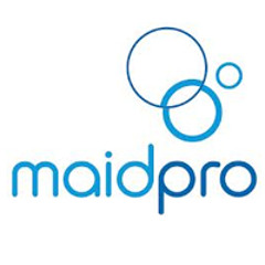 MaidPro
