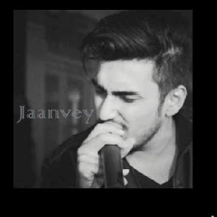 Jaanvey - Uzair Jaswal