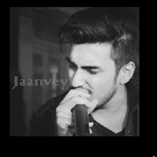 Jaanvey - Uzair Jaswal