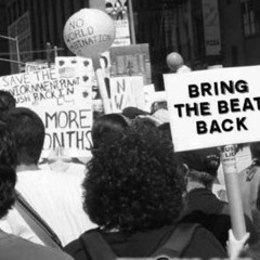 Bring The Beat Back (Original Mix) OUT NOW!!!