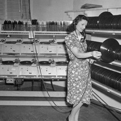 Greg Marshall Living Room Sessions 04