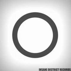 Claudio Colbert -Minimal Rock (Kevin Coshner Remix)