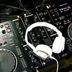 Wanna be Me (instrumental beat by M G)