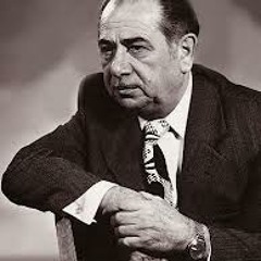 Tofiq Quliyev - Qaytağı (İsfar Sarabskinin ifasında)