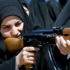 "كم تمنّينا سنينا أن نكون مجاهدينا...."