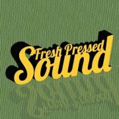 pussy wi nufraid a no sound - Killahranks Freshpress Jungle-dub-fin