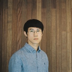 스몰토크 - 로베